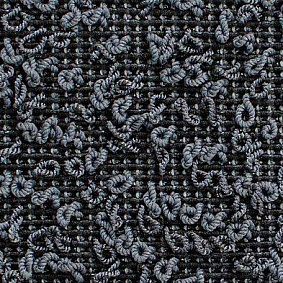  Carpet Concept Eco Iqu S