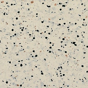  Gerflor Gti El5 Ev Connect