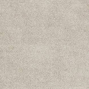  Associated Weavers Velvet Omphale 49