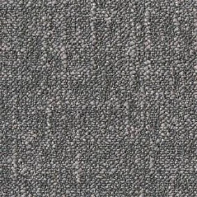  Desso1 Desso Metallic Shades 9950