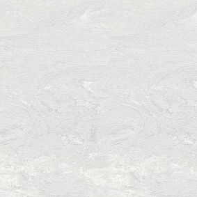  Polyflor Standart Xl