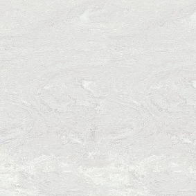  Polyflor Standart Xl 9340
