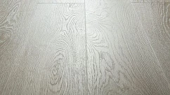 Виниловая плитка Ivc Divino 52232n