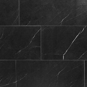  Aquafloor Stone