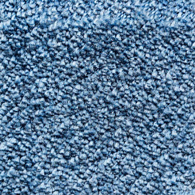  Associated Weavers Fedone