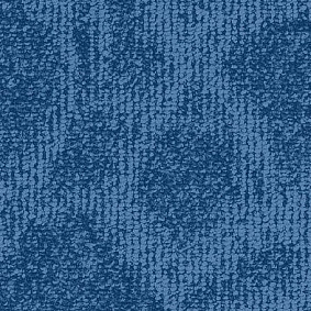  Balsan1 Balsan Stream Sonic Confort 160