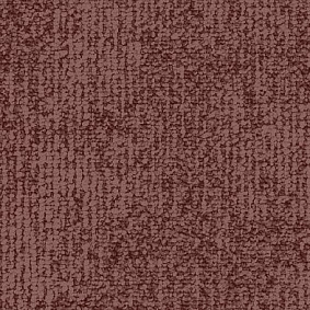  Balsan1 Balsan Desert 570
