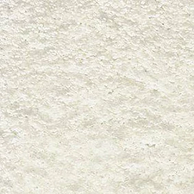  Associated Weavers Poseidon 03