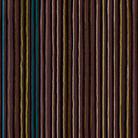 Forbo Flotex Sottsass Wool