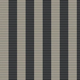  Ege Highline Metropolitan Lines In Life Rf5295138