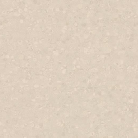  Forbo Sphera Element