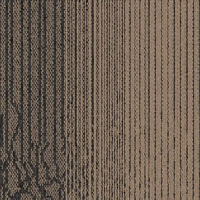  Interface 346501