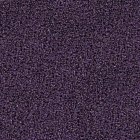  Interface 4176012