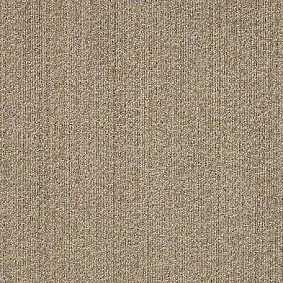  Balsan1 Balsan Boreal 605