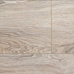  Alsafloor Alsapan Solid Plus
