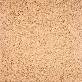  Graboplast1 4264 268