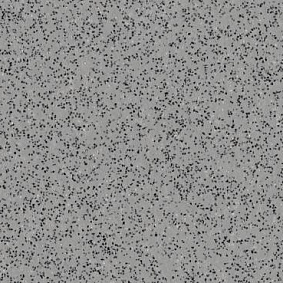  Polyflor Polysafe Standard Pur