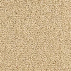  Balsan 610 Battant