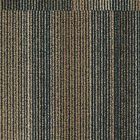  Balsan1 Balsan Fragment
