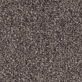 Balsan Scenario