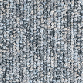  Balsan1 Balsan Pilote