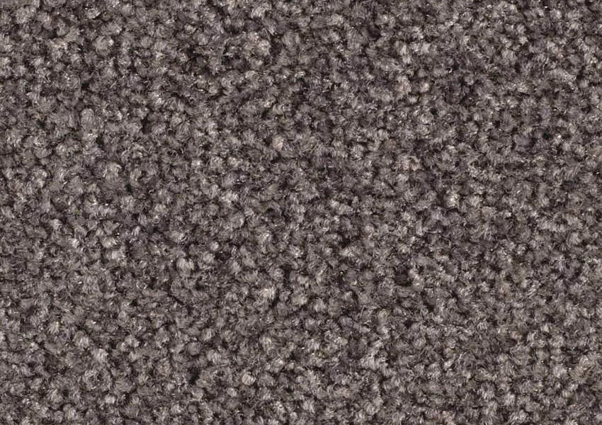 Ковролин Balsan Scenario 770