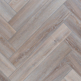  Aquafloor Parquet Plus