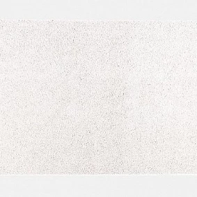  Vm Carpet Tessa 2189 Pure White