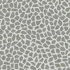  Forbo Flotex Sottsass Terrazzo