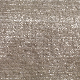  Jacaranda Carpets Santushi