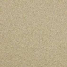  Lg Hausys Floors Trendy Td12505