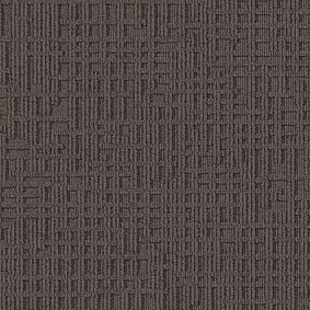  Interface Monochrome
