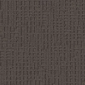  Interface Monochrome 346724 Rhino