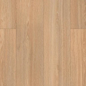  Tarkett Riviera Oak Nizza