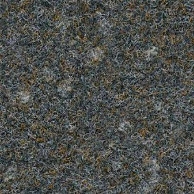  Finett Vision Focus 805554