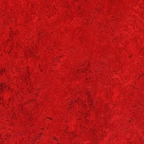  Forbo Marmoleum Marbled Fresco 3127 312735 Bleeckerstreet