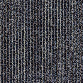  Desso1 Desso Libra Lines