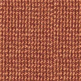  Balta Itc Rivoli 44
