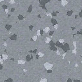  Gerflor Taralay Premium Brazillia
