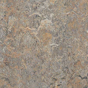  Forbo Marmoleum Modular Marble 3405