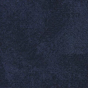  Interface 303006