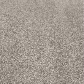  Jacaranda Carpets Simla