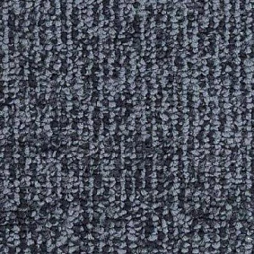  Balsan1 Balsan Stoneage Sonic Confort 980