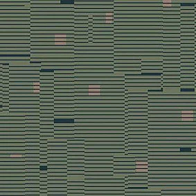  Halbmond Tiles More 1 Tm1 012 02