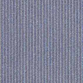  Balta Itc Novastripe 15