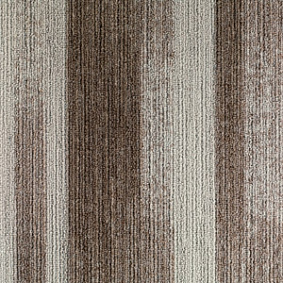  Balsan1 Stripes Sonic Confort