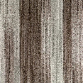  Balsan1 Stripes Sonic Confort 740