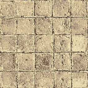  Enia Fever Ii Pavement 06061