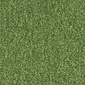  Balsan Scenario