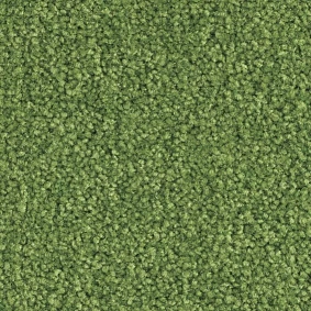  Balsan Scenario 244